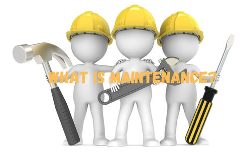 Latest company Solutions about Mantener las pruebas de vibración funcionando sin problemas: Servicios de mantenimiento, reparación y actualización de los sistemas de prueba de vibración