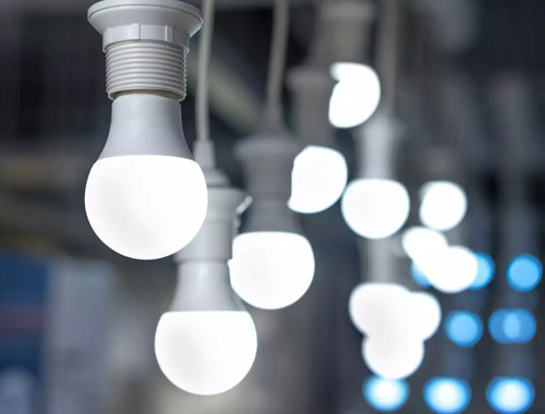 Últimas noticias de la empresa sobre Empoderando la innovación de la iluminación LED: Soluciones integrales de pruebas de fiabilidad de Dongguan Precision