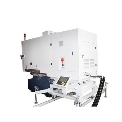 Buen precio Sistemas de ensayo combinados de vibración ambiental para componentes electrónicos conformes a la norma IEC 60068 en línea