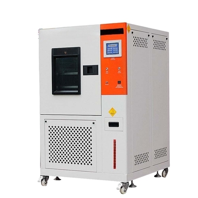 Buen precio Equipo de ensayo de presión de aire de alta y baja temperatura personalizado en línea
