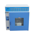 High Temperature 2000g 20 Groups Tape Adhesion Tester
