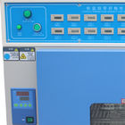 High Temperature 2000g 20 Groups Tape Adhesion Tester