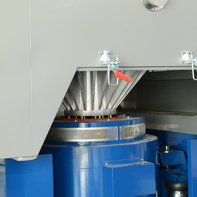 Buen precio Máquina de ensayo de vibración de humedad vertical horizontal de doble eje para materiales aeroespaciales en línea