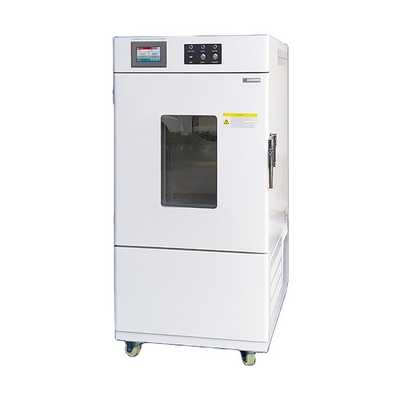 Buen precio Cámara de prueba climática UV personalizada Desentrañando los efectos de la radiación ultravioleta en línea