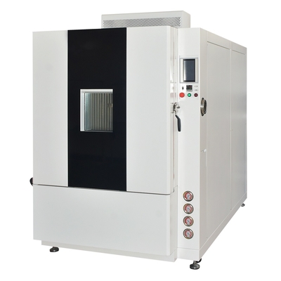 Buen precio Cámaras de estabilidad de humedad y temperatura de la construcción de acero para refrigeradores en línea